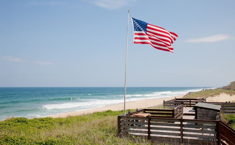 Image for Military Discount